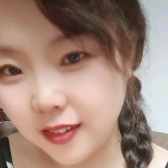 @然