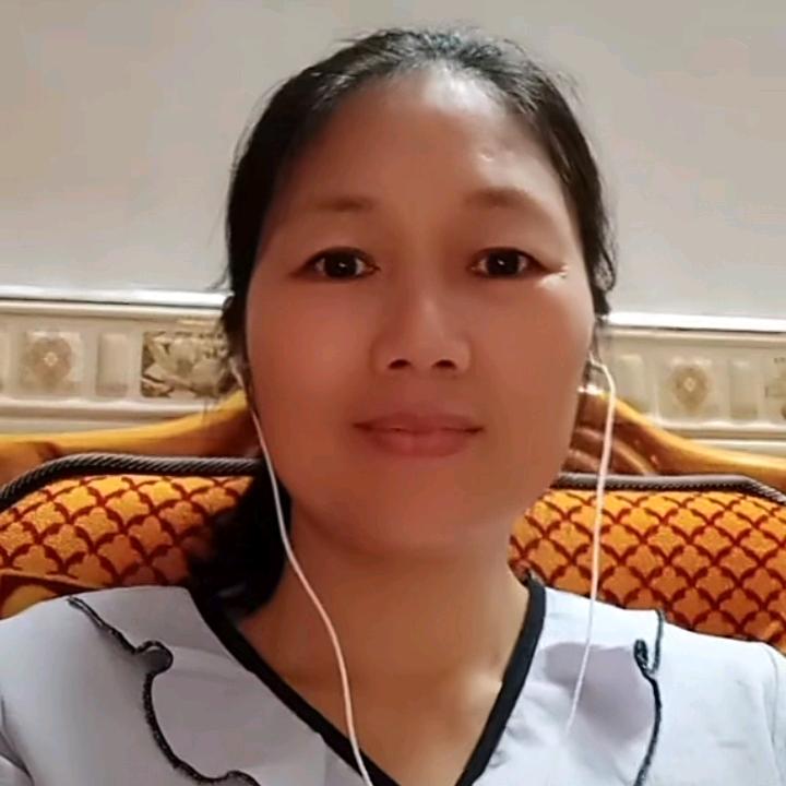 阿英优选