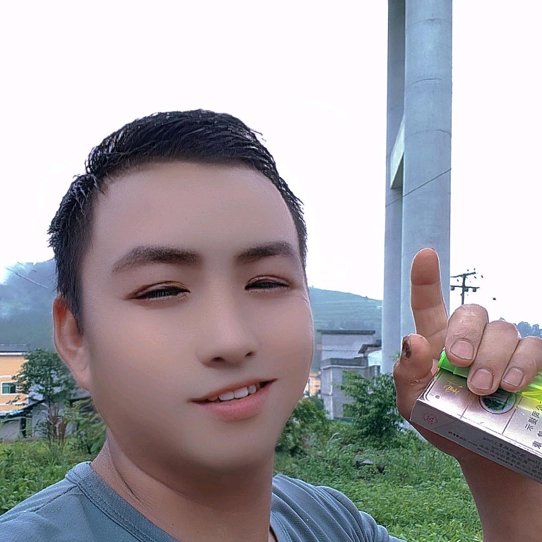 张百万《冲百万》