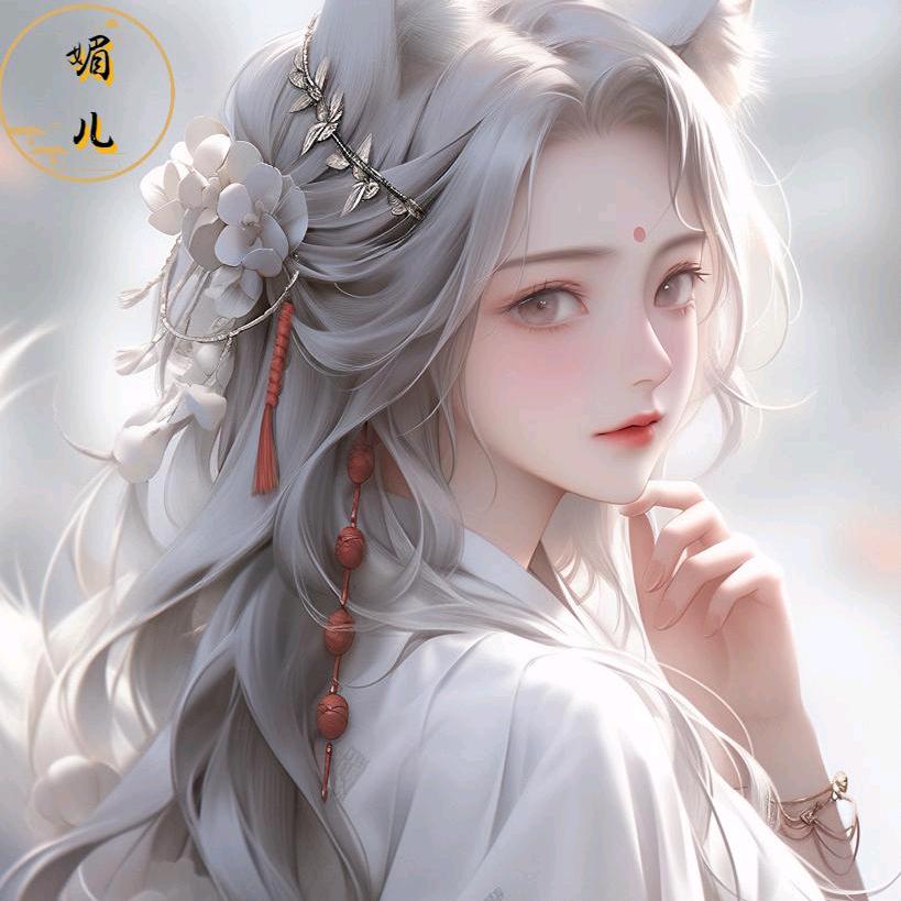 恋清风