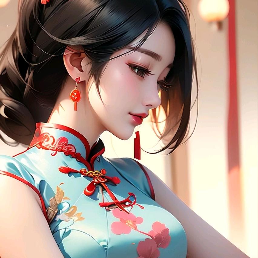 秋໌້ᮨ娘子9.10日晚八点生日庆典