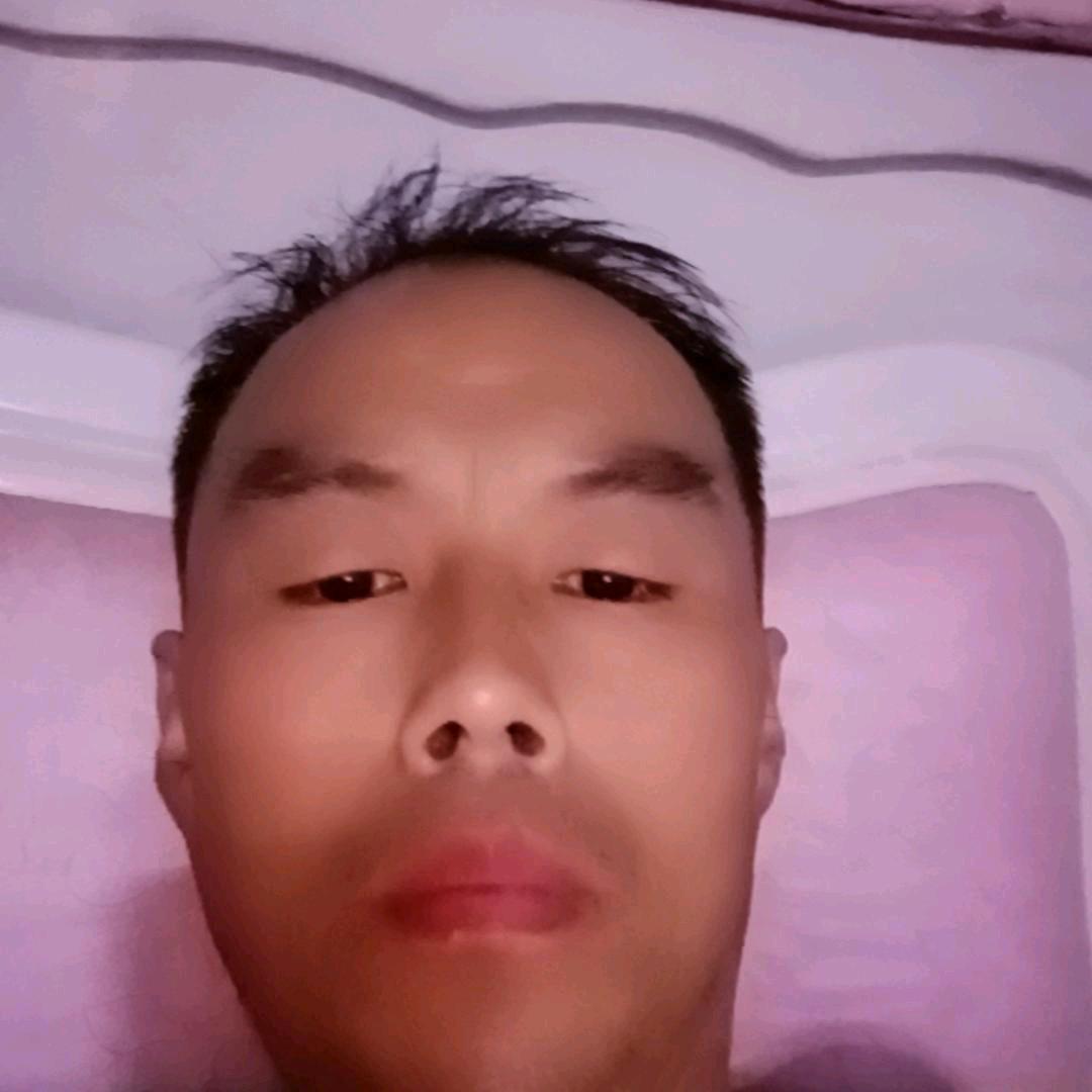 🙂🦄