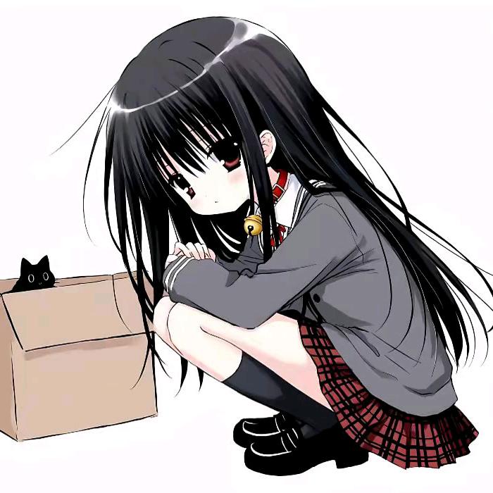 少主苗