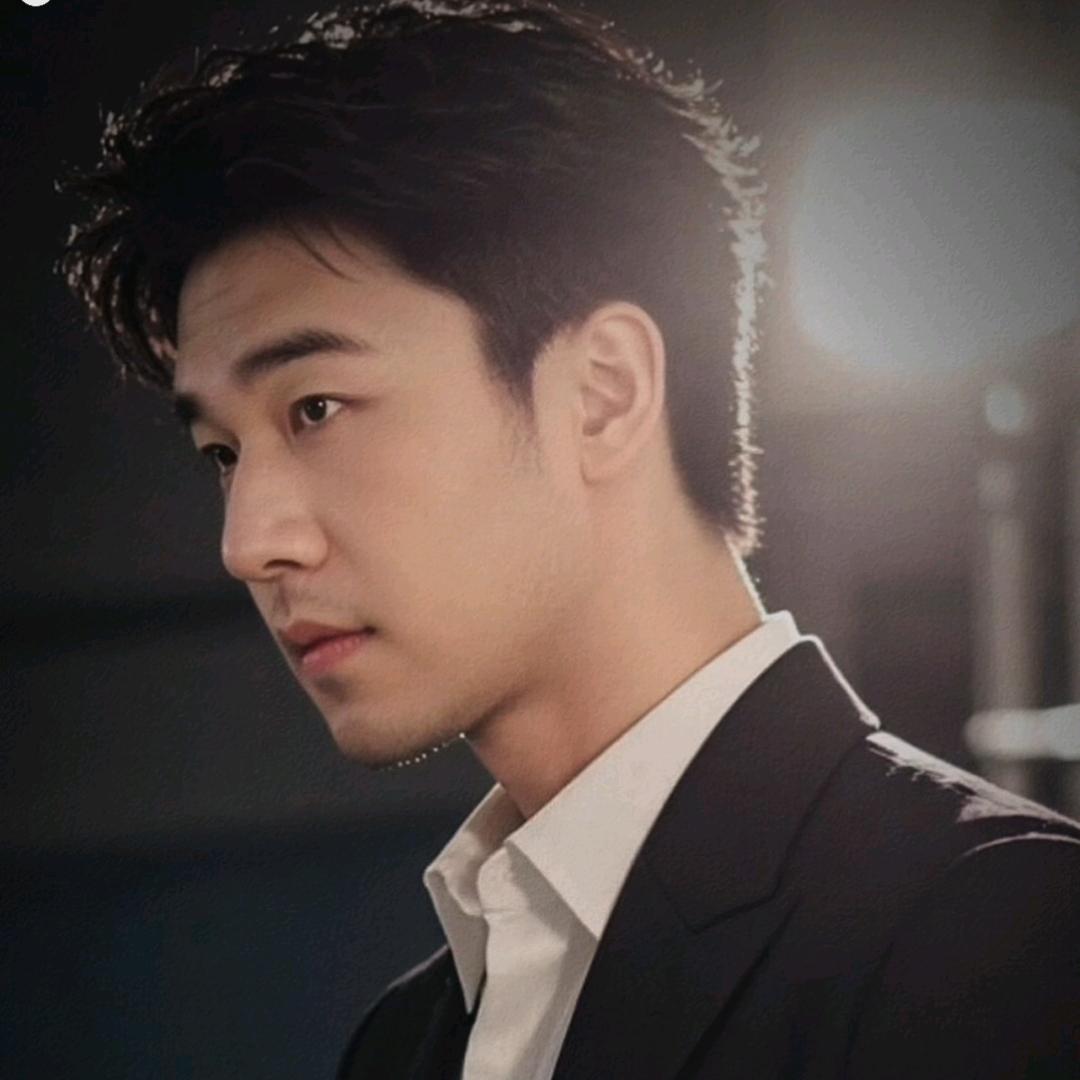 ✎ℳ๓韓ζั曉谦℘