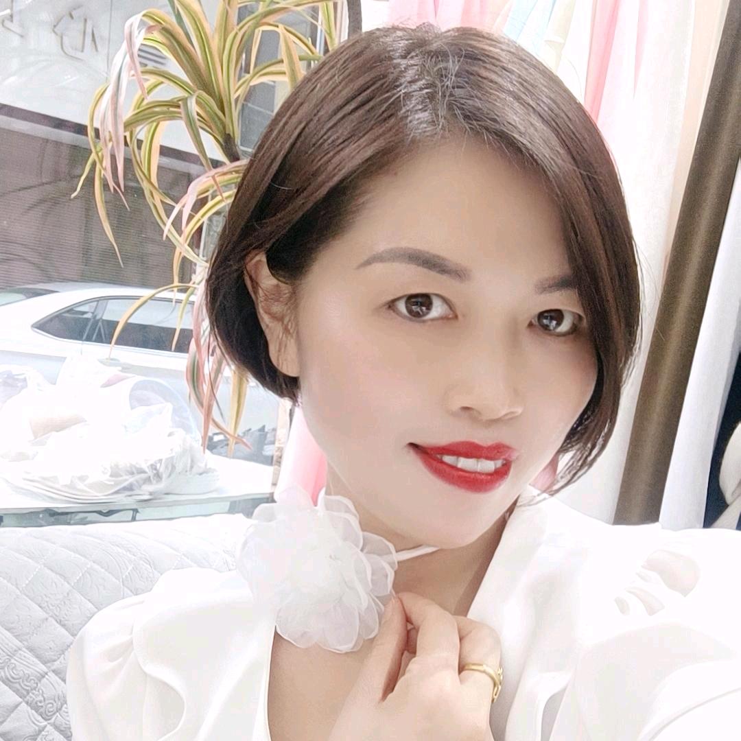 泉雅之谜黄平谢姐总经销全国招代理
