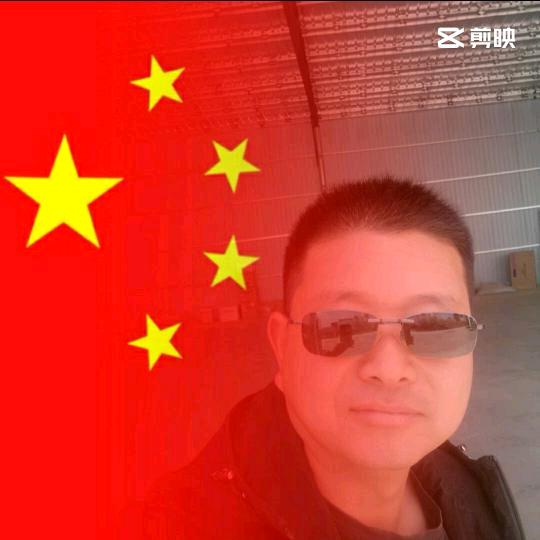 知昂张