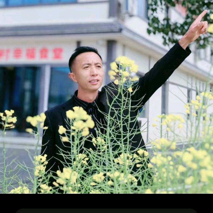 木哥