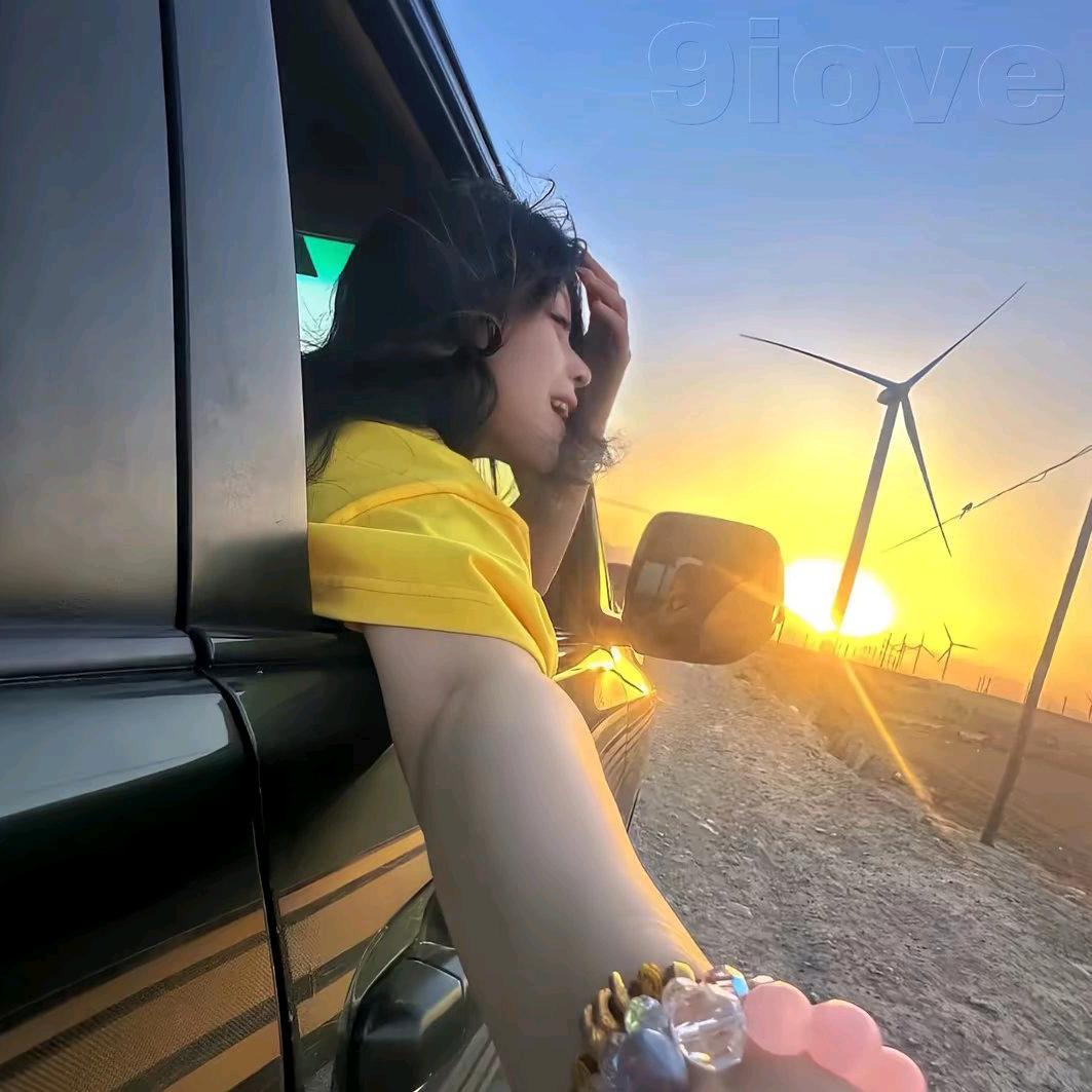 等你读懂我.