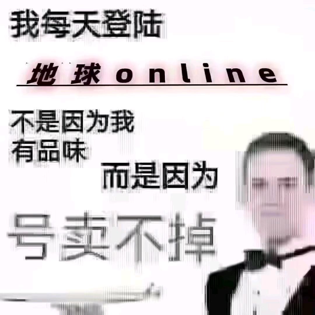 每天一桶AD钙奶