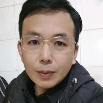 郑州金源堂---詹小平