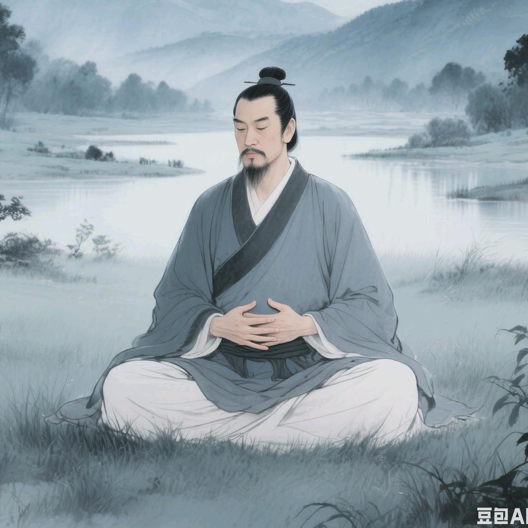 铁蛋养生