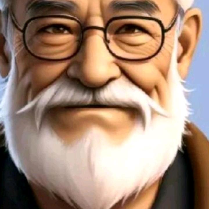 潘多拉魔盒有毒