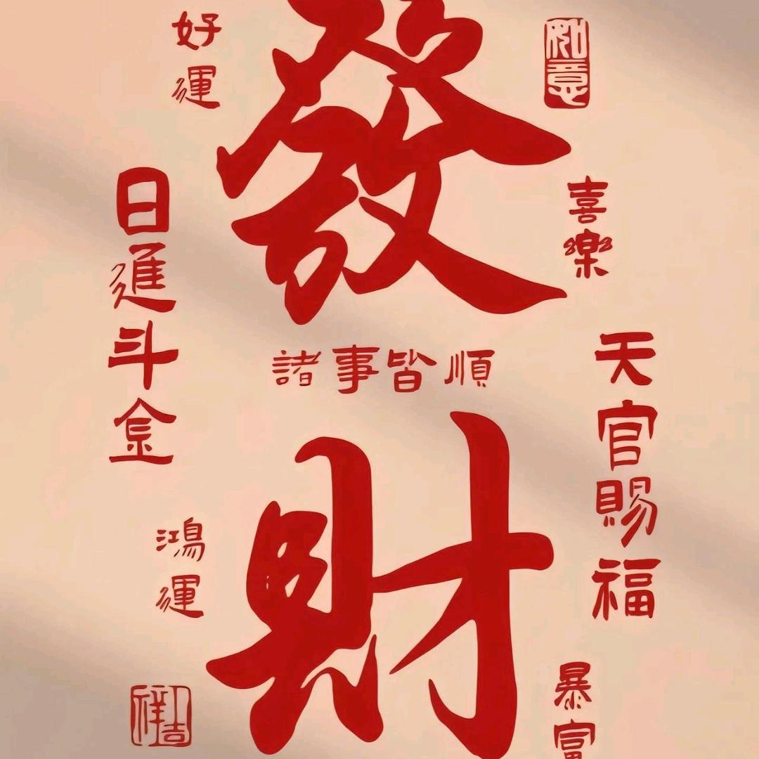 小白杨