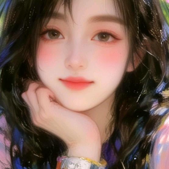 侯子姐