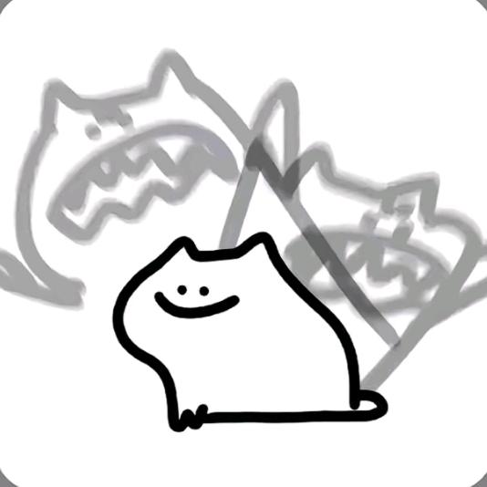 死亡圆周率