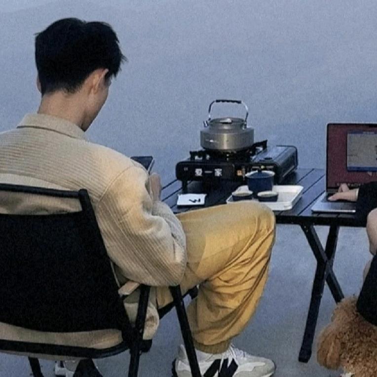 旺仔喝不醉（天冷不想起）