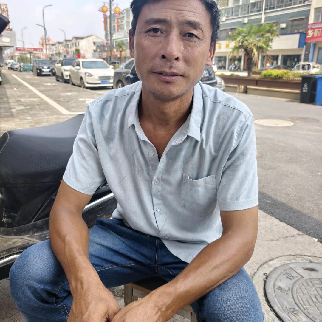 随便谈谈