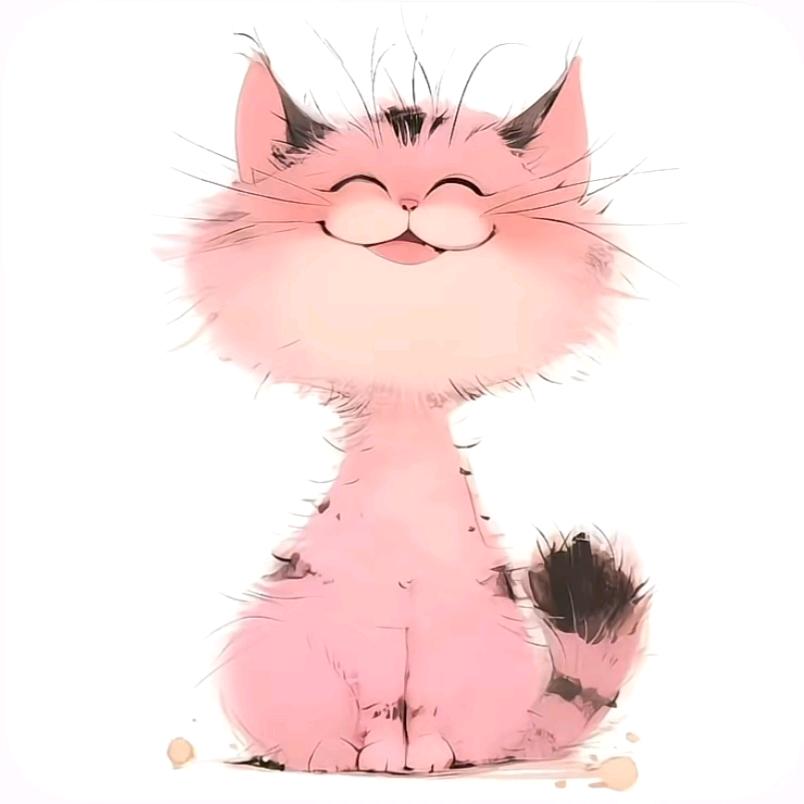 嘟嗒嘀嗒嘟嗒嘀