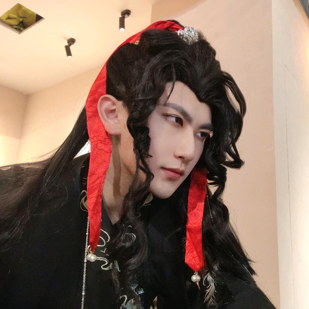 关月关月