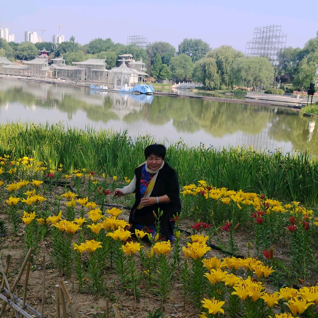 大掌柜国际易货