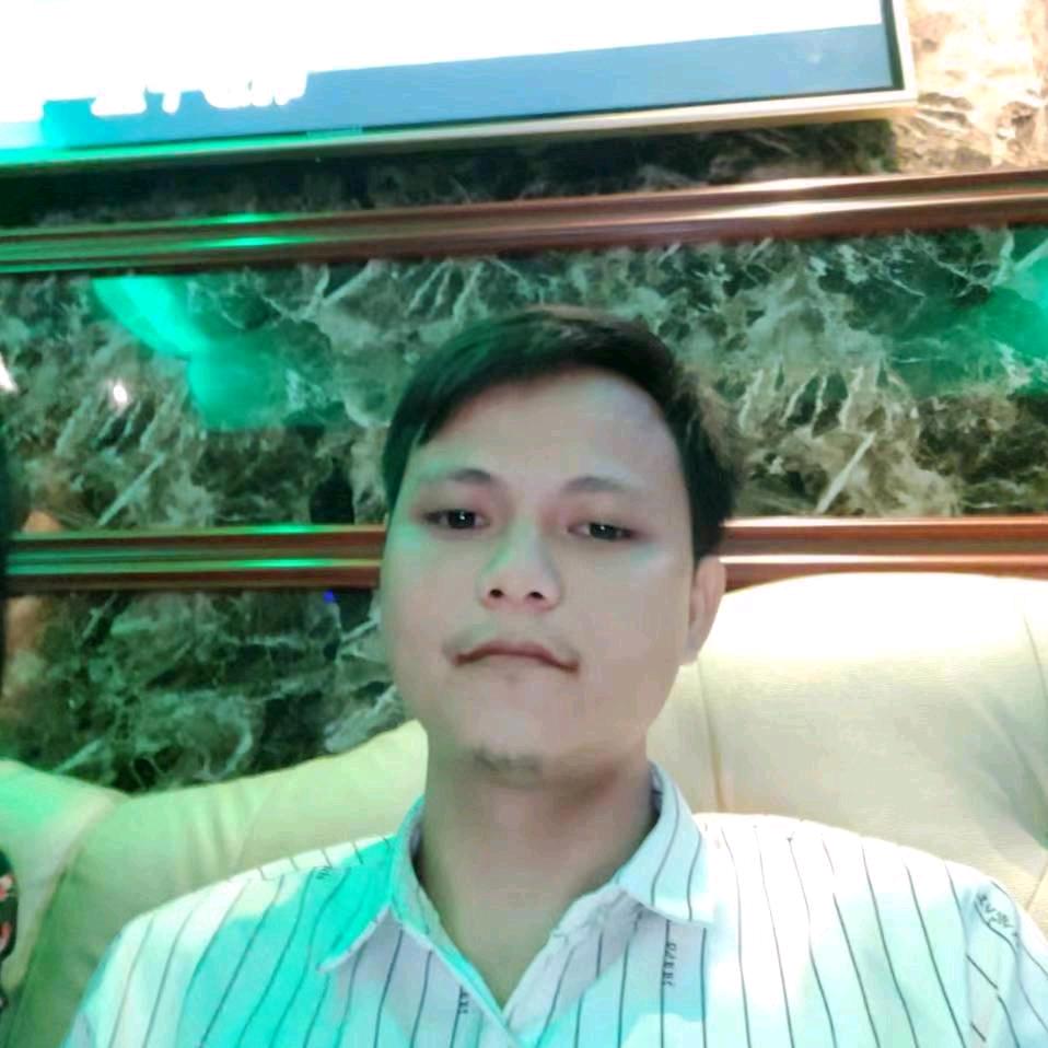 《风云》的我