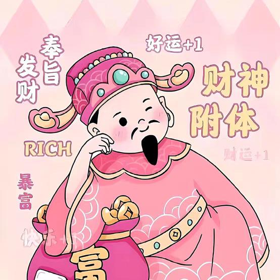 子君时尚服装店