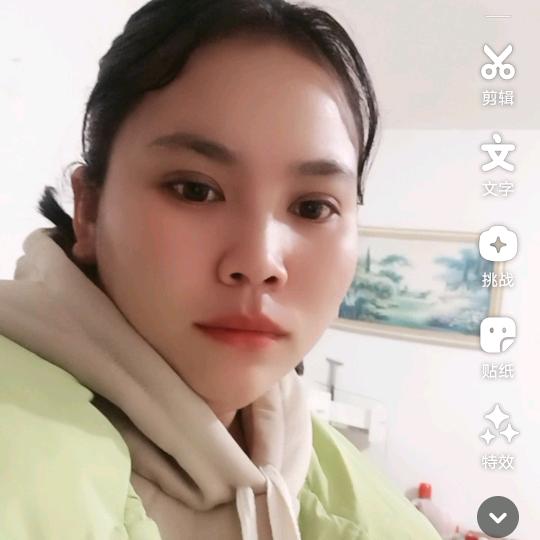 刘卢敏