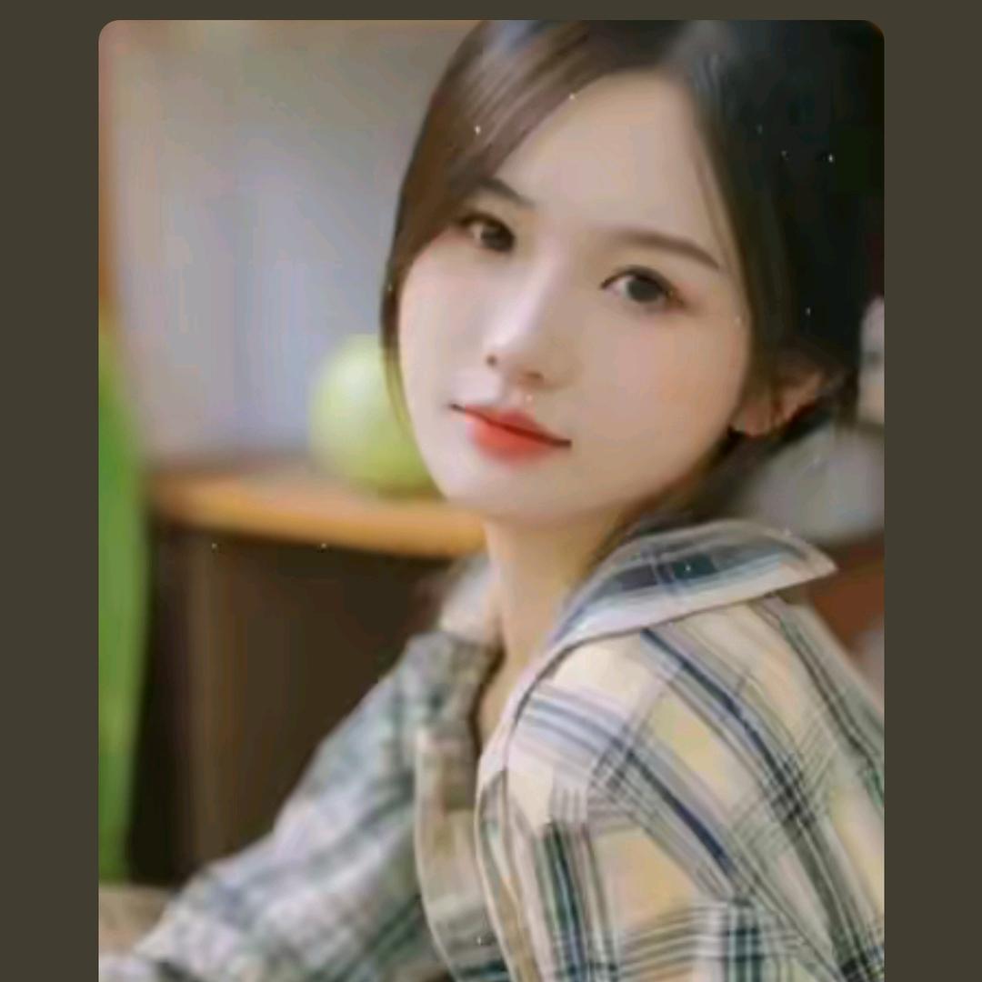 琼琼