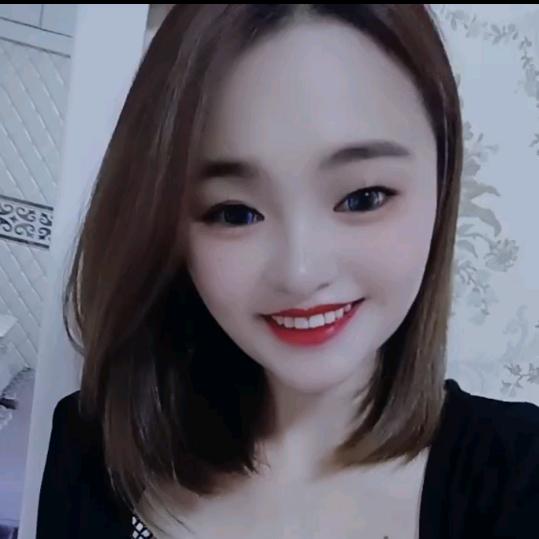 小姐姐🌺