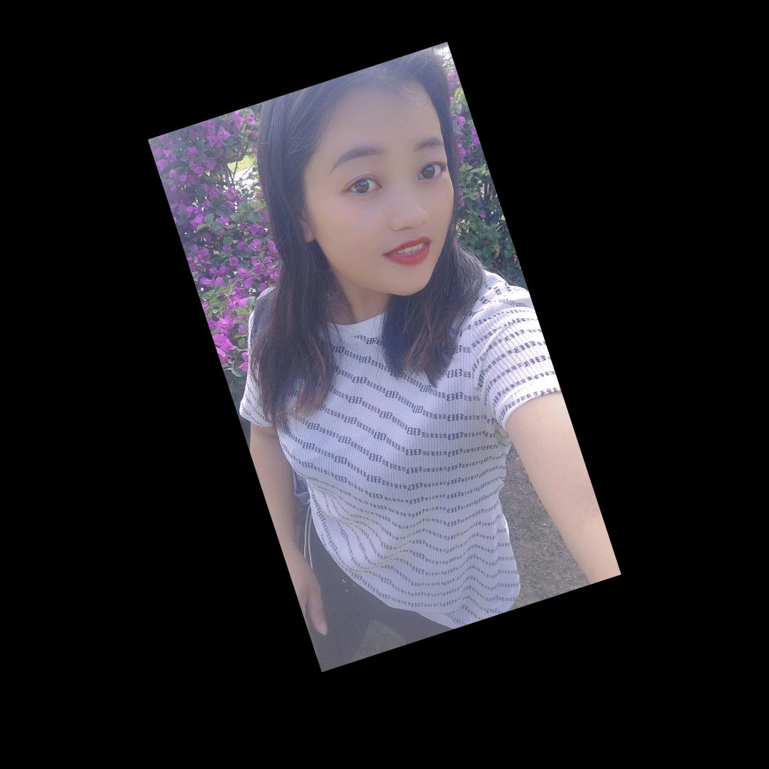 WHVHJV