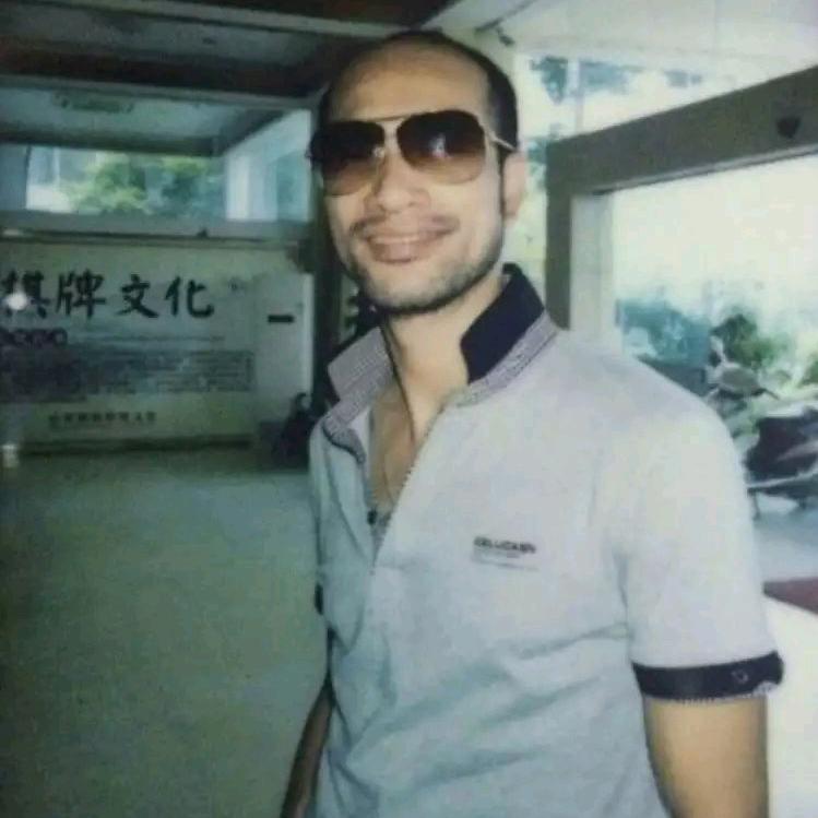 佛山市南海区老关说车汽车贸易行
