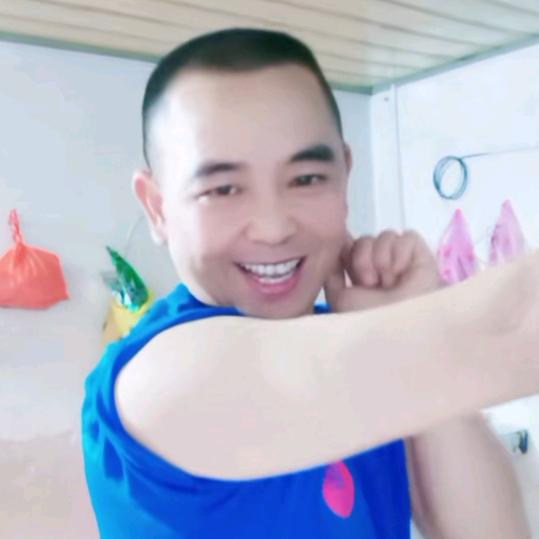 乐在沟通