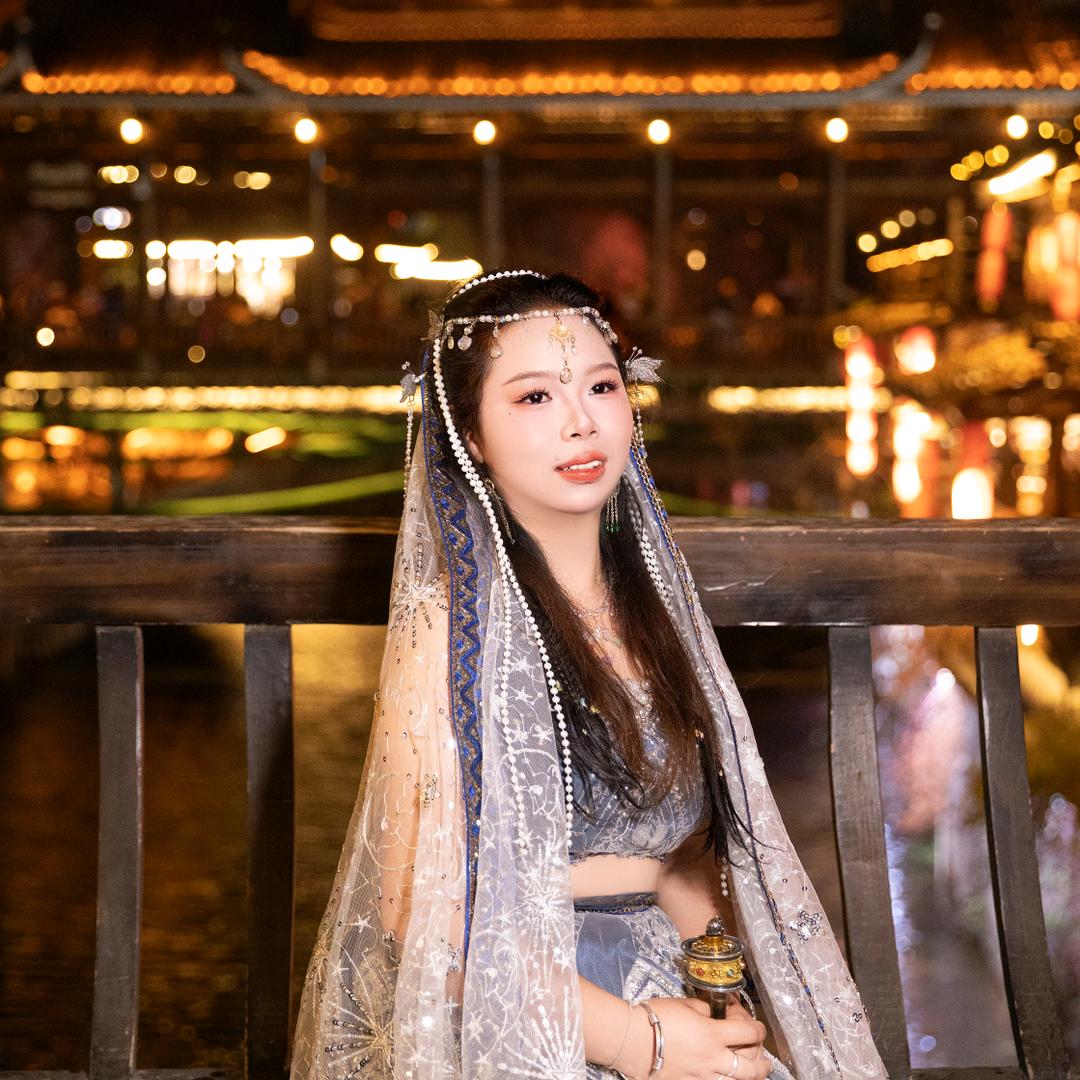 💕এ᭄笑着退场এ᭄💞