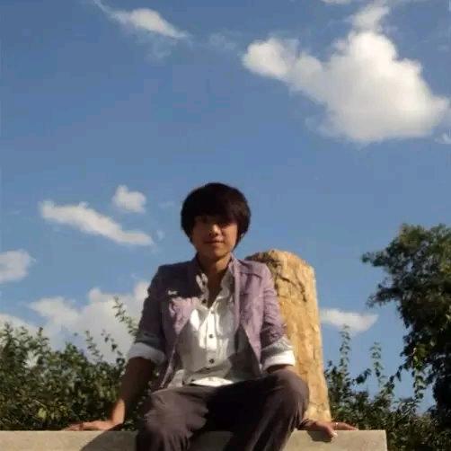 时叙·陈大吏