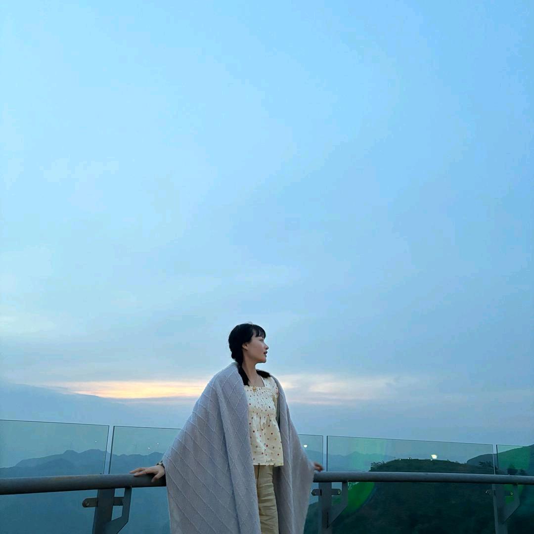 ( ㊖ _ ㊖ )