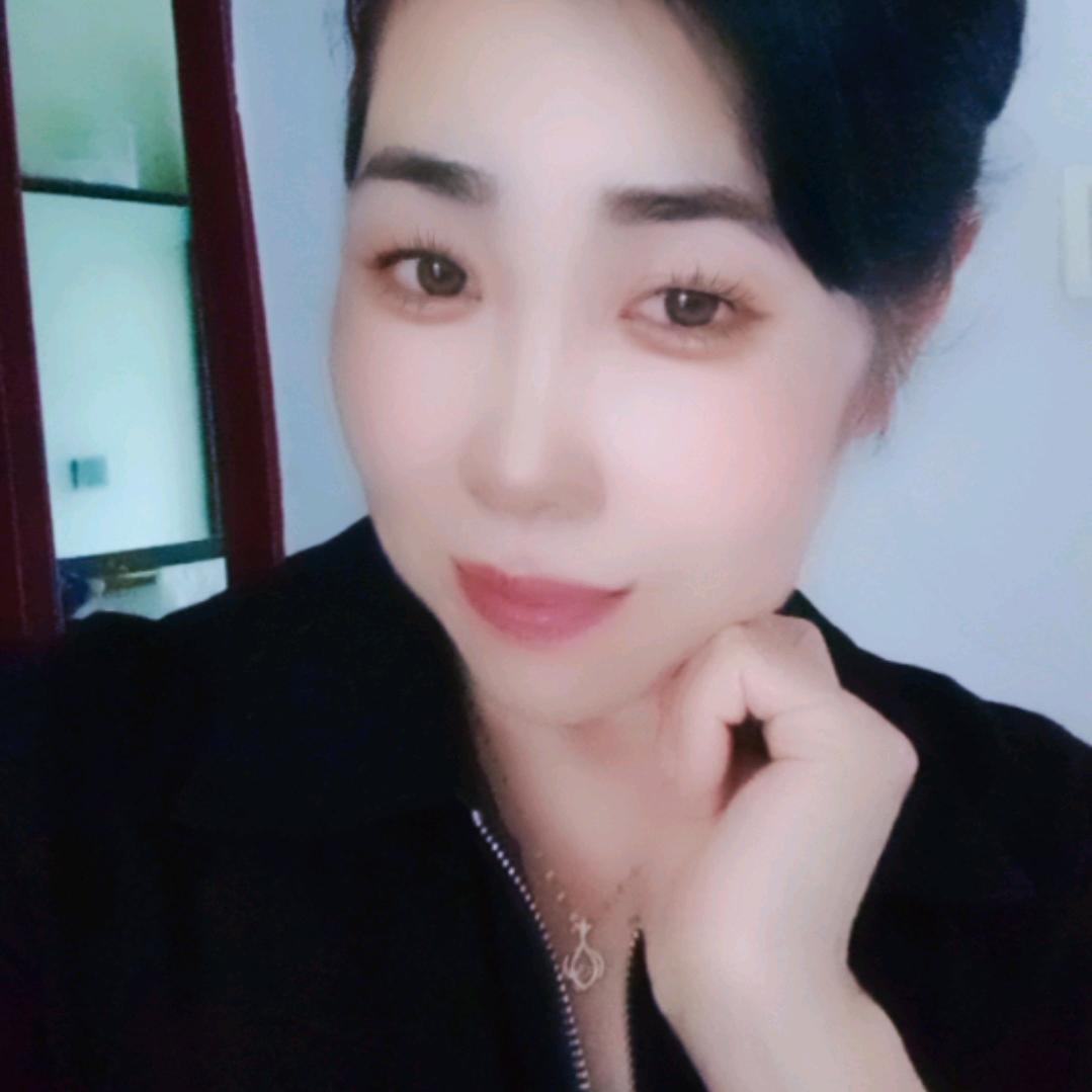 秀秀姐