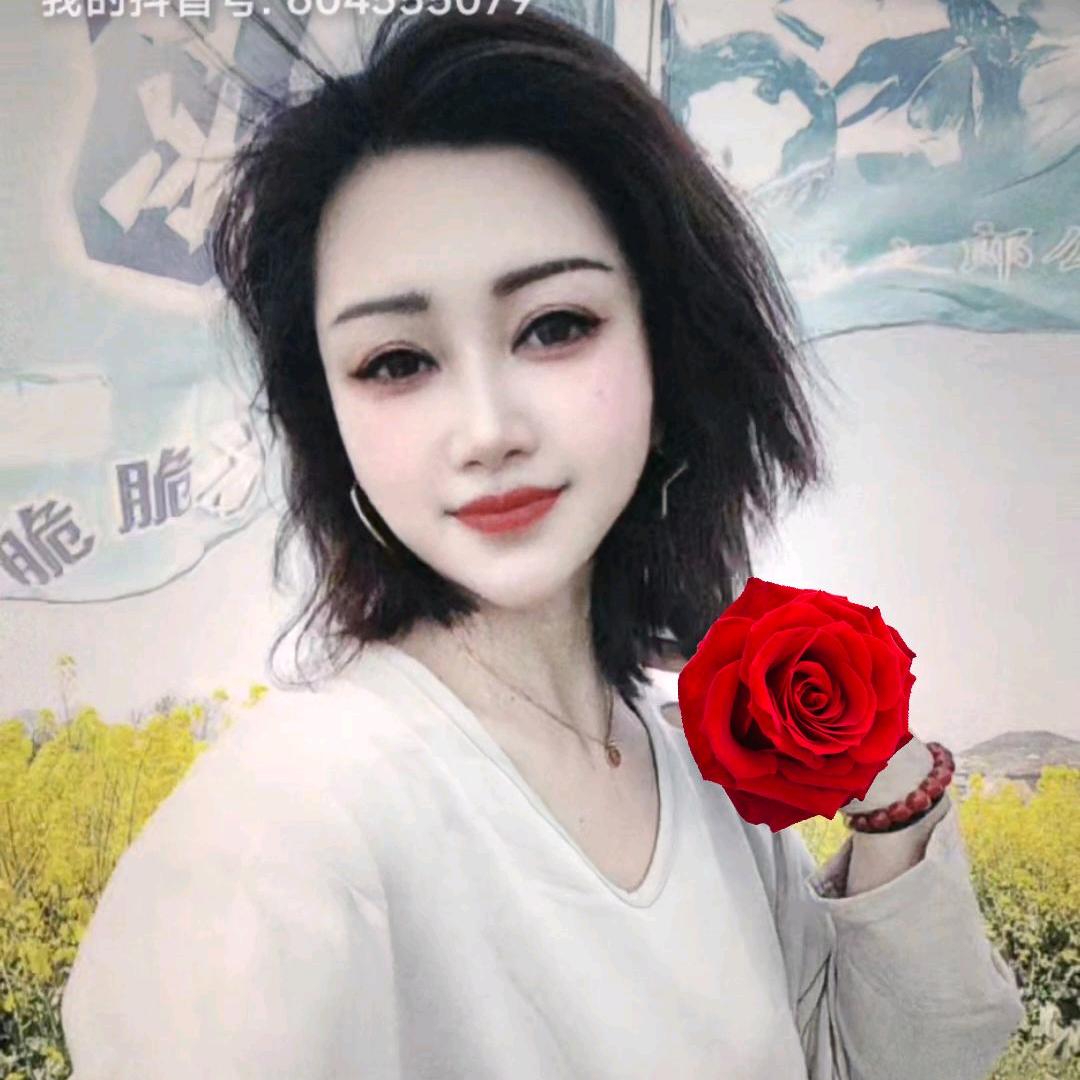 清风💫樱子