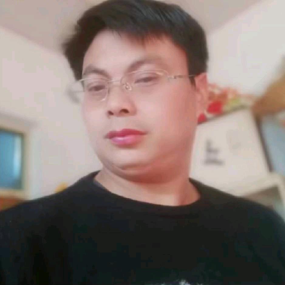 西墩王哥666