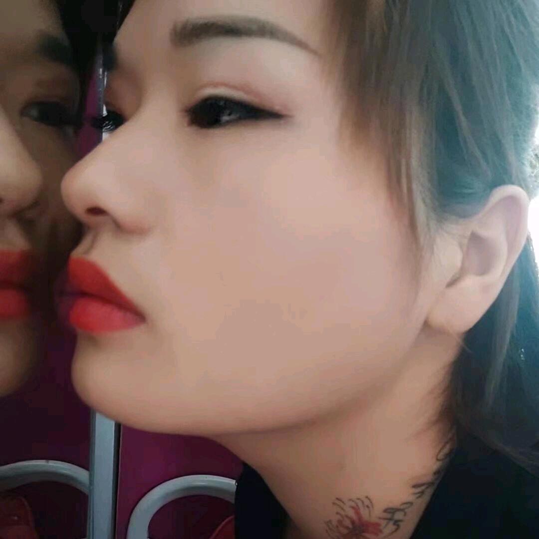 逗儿