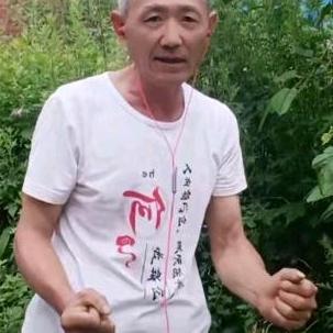 何哥户外喝歌
