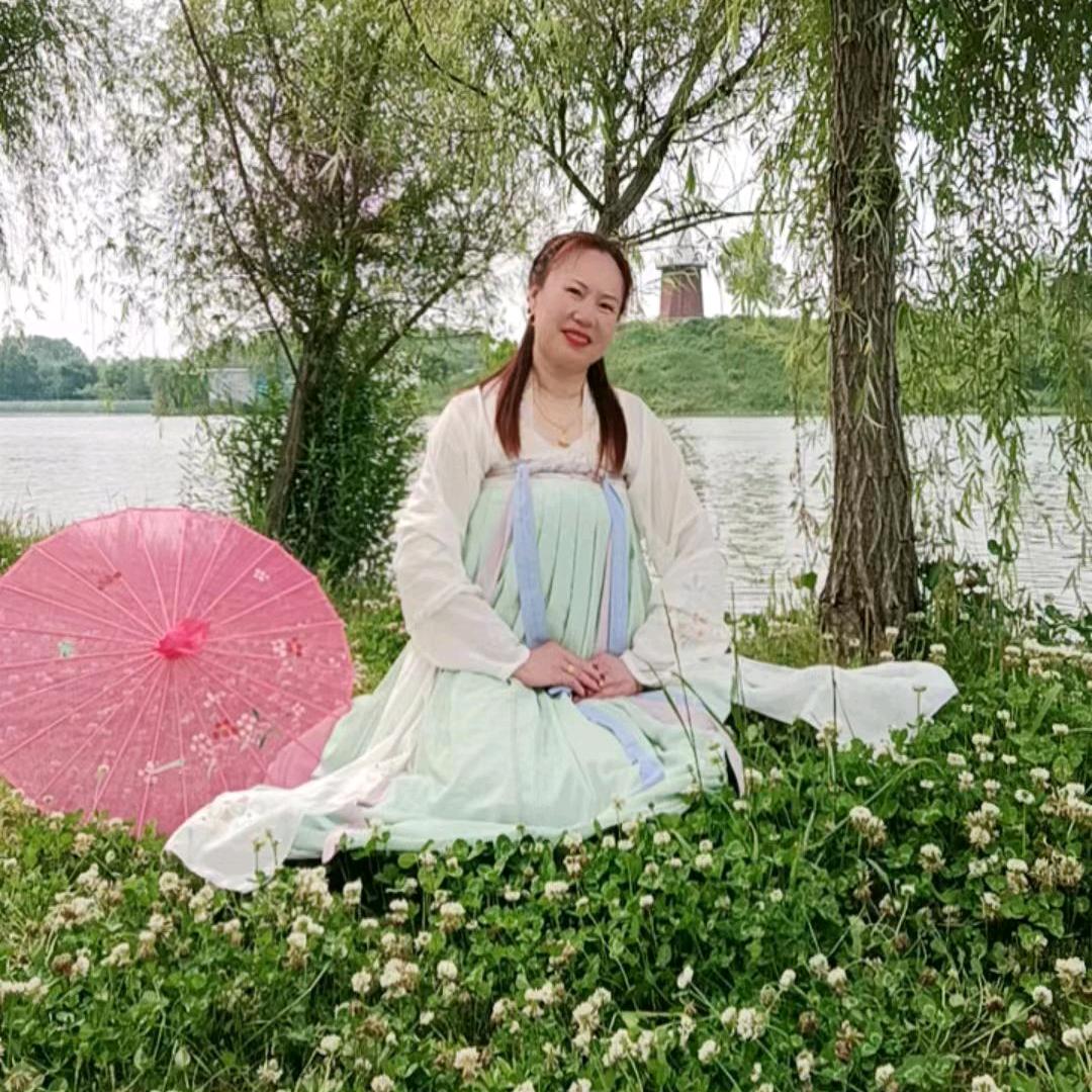 岁月如歌