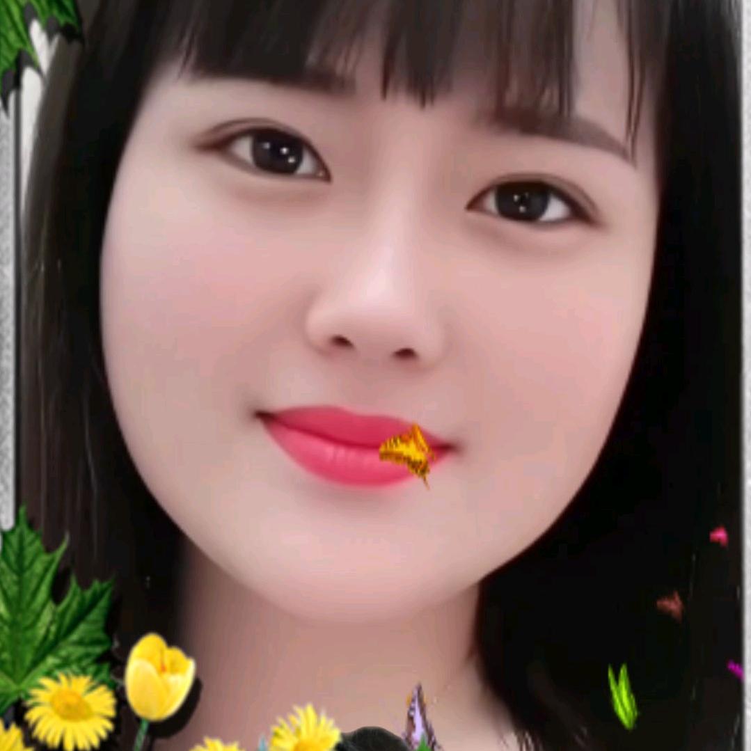 梭山镇