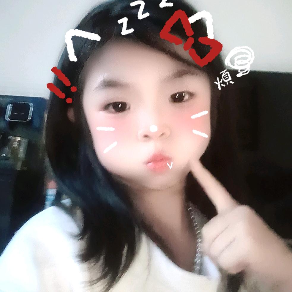 幸福一家子