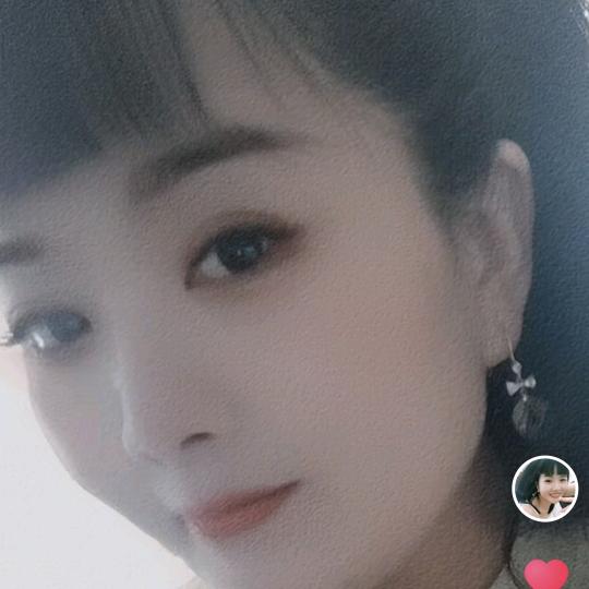 梅花姐