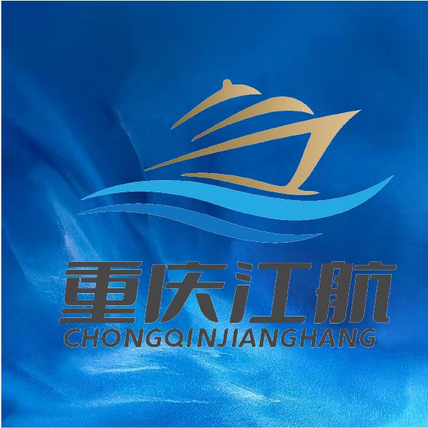三峡游轮—订票中心