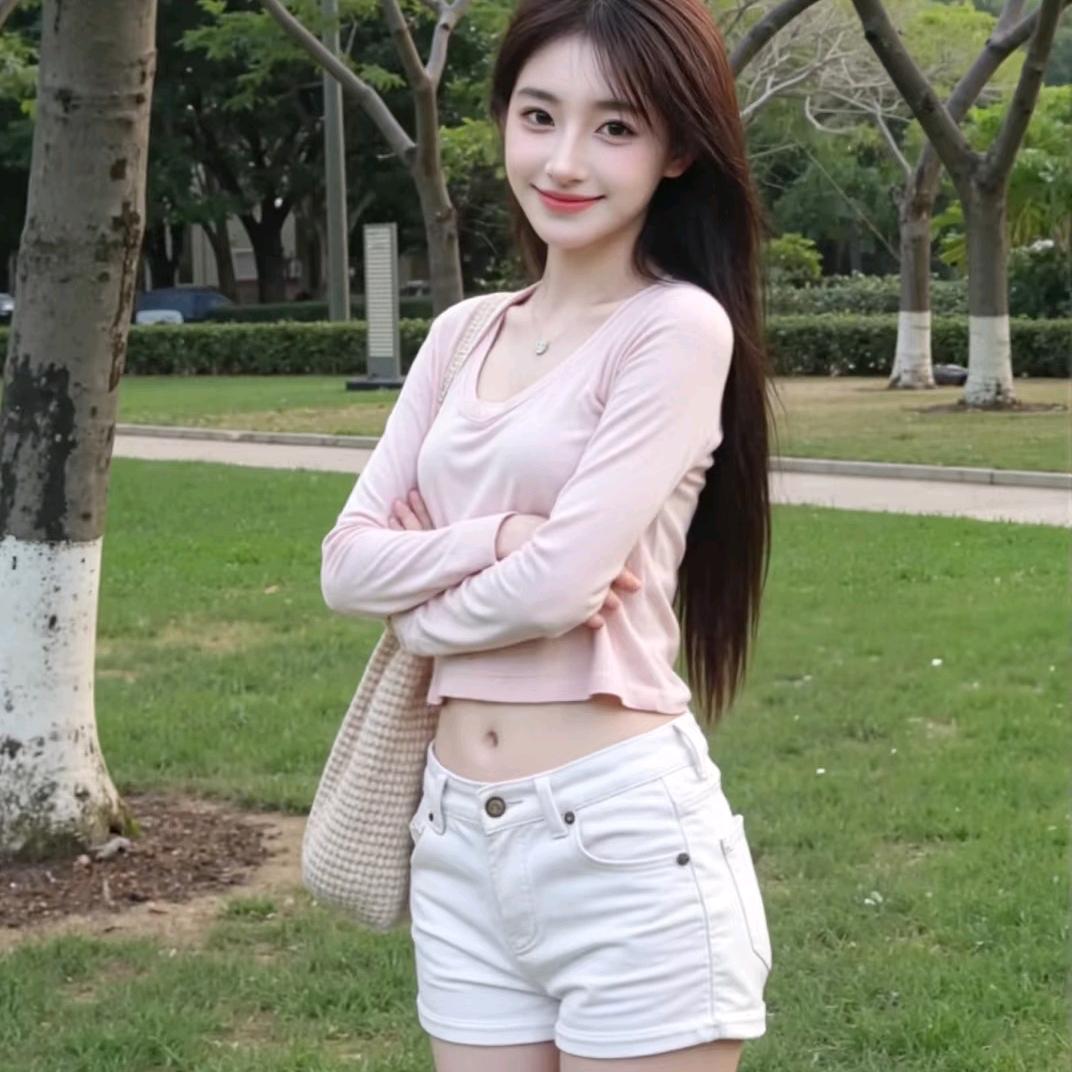 婉婉百货栈