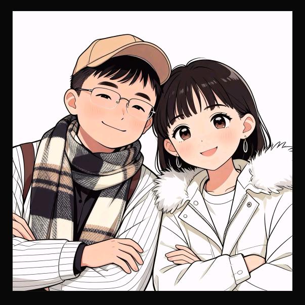 㜂💞 孞༊ ړ