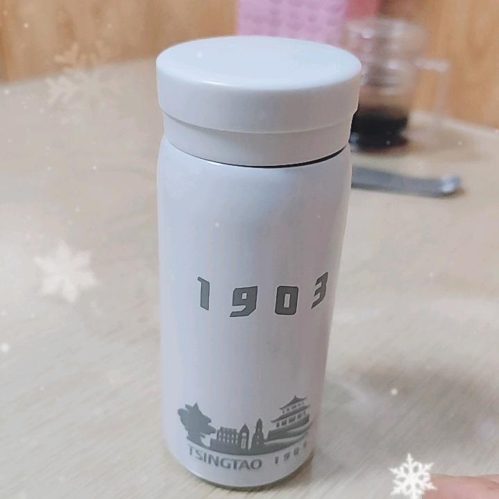 琴子