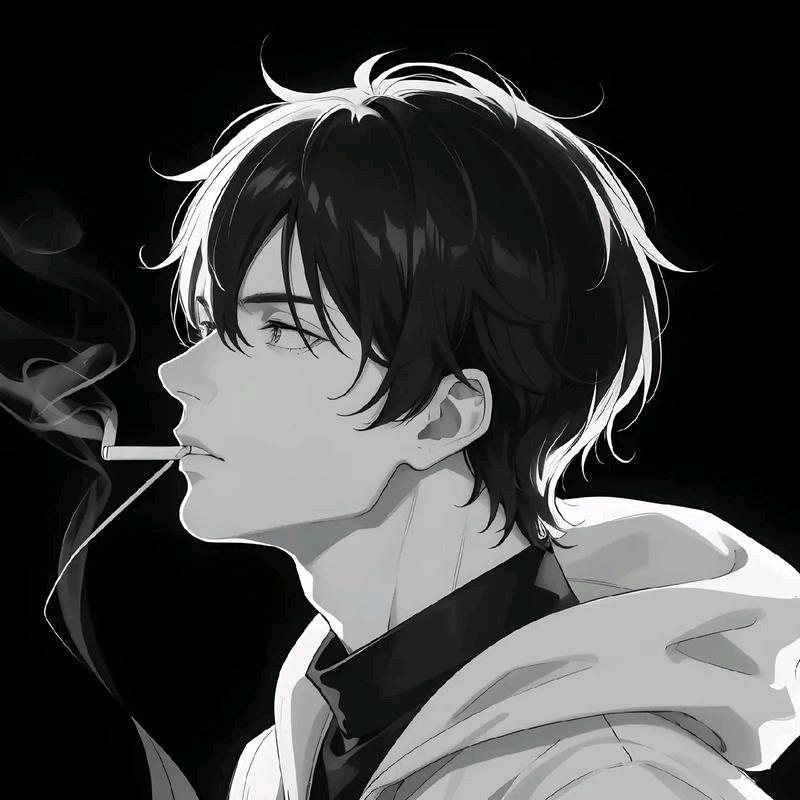 你的郑先生