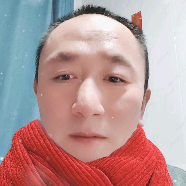 王礼明